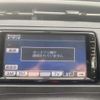 toyota prius 2010 CFJ1821264 image 20