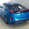 toyota prius-phv 2017 -TOYOTA--Prius PHV ZVW52-3014720---TOYOTA--Prius PHV ZVW52-3014720- image 2