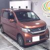 honda n-wgn 2014 -HONDA 【岐阜 581ｿ6467】--N WGN JH1-1002954---HONDA 【岐阜 581ｿ6467】--N WGN JH1-1002954- image 1