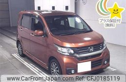 honda n-wgn 2014 -HONDA 【岐阜 581ｿ6467】--N WGN JH1-1002954---HONDA 【岐阜 581ｿ6467】--N WGN JH1-1002954-