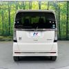 honda n-box 2017 -HONDA--N BOX DBA-JF1--JF1-2552403---HONDA--N BOX DBA-JF1--JF1-2552403- image 15