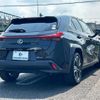 lexus ux 2019 quick_quick_6AA-MZAH10_MZAH10-2036597 image 3