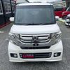 honda n-box 2016 -HONDA--N BOX JF1--1844133---HONDA--N BOX JF1--1844133- image 13