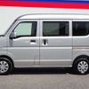 nissan clipper-van 2023 -NISSAN--Clipper Van 5BD-DR17V--DR17V-636818---NISSAN--Clipper Van 5BD-DR17V--DR17V-636818- image 6