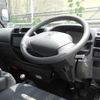 mazda bongo-van 2019 quick_quick_DBF-SLP2M_SLP2M-104657 image 20