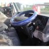 isuzu elf-truck 2010 GOO_NET_EXCHANGE_0520179A30250704W003 image 18