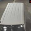 daihatsu hijet-van 2005 -DAIHATSU--Hijet Van S330V-0001158---DAIHATSU--Hijet Van S330V-0001158- image 10