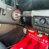 subaru legacy-touring-wagon 2006 -SUBARU 【筑豊 300ﾈ9361】--Legacy Wagon BP5--132778---SUBARU 【筑豊 300ﾈ9361】--Legacy Wagon BP5--132778- image 19