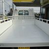 mazda bongo-truck 2020 CFJ1538988 image 24
