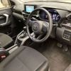 toyota raize 2021 -TOYOTA--Raize 5BA-A200A--A200A-0153097---TOYOTA--Raize 5BA-A200A--A200A-0153097- image 7