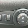 jeep compass 2022 GOO_JP_700050301430250613002 image 47