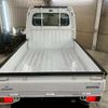 subaru sambar-truck 1997 CFJ1534427 image 13