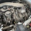 toyota regiusace-van 2020 CFJ1542769 image 26