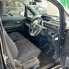 suzuki wagon-r 2018 CFJ1534725 image 14