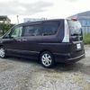 nissan serena 2012 -NISSAN--Serena DBA-FC26--FC26-074775---NISSAN--Serena DBA-FC26--FC26-074775- image 19