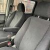 honda step-wagon 2005 TE426 image 13