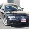 volkswagen passat-wagon 2004 -VOLKSWAGEN--VW Passat Wagon 3BBDNF--4E309922---VOLKSWAGEN--VW Passat Wagon 3BBDNF--4E309922- image 28