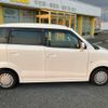 honda zest 2006 CFJ1607380 image 8