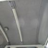 isuzu elf-truck 2010 CFJ1778589 image 56
