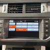 land-rover range-rover-evoque 2015 GOO_JP_965025042609731098004 image 47