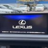 lexus ct 2018 -LEXUS--Lexus CT DAA-ZWA10--ZWA10-2340088---LEXUS--Lexus CT DAA-ZWA10--ZWA10-2340088- image 6