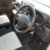 daihatsu mira-e-s 2018 -DAIHATSU--Mira e:s DBA-LA350S--LA350S-0068753---DAIHATSU--Mira e:s DBA-LA350S--LA350S-0068753- image 12