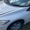 honda cr-z 2010 CFJ1797442 image 4