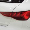 audi a3 2024 -AUDI--Audi A3 3AA-GYDLA--WAUZZZGY0RA061821---AUDI--Audi A3 3AA-GYDLA--WAUZZZGY0RA061821- image 12