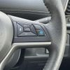 nissan serena 2019 CFJ1517855 image 23