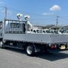 isuzu elf-truck 2020 CFJ1607707 image 7