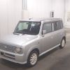 suzuki alto-lapin 2007 CFJ1657512 image 5