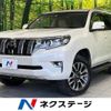 toyota land-cruiser-prado 2023 -TOYOTA--Land Cruiser Prado 3BA-TRJ150W--TRJ150-0161782---TOYOTA--Land Cruiser Prado 3BA-TRJ150W--TRJ150-0161782- image 1