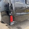 toyota alphard 2020 -TOYOTA 【名変中 】--Alphard AGH30W--0306718---TOYOTA 【名変中 】--Alphard AGH30W--0306718- image 27