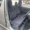 suzuki wagon-r 2020 CFJ1813127 image 8
