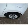 mazda demio 2012 -MAZDA--Demio DBA-DEJFS--DEJFS-145789---MAZDA--Demio DBA-DEJFS--DEJFS-145789- image 16