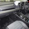mitsubishi outlander-phev 2021 CFJ1758881 image 4