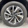 nissan serena 2021 quick_quick_5AA-GFC27_GFC27-220428 image 16