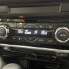 mazda atenza 2015 CFJ1556033 image 21