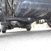 suzuki carry-truck 1995 CFJ1845739 image 19