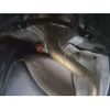 volkswagen golf 2013 -VOLKSWAGEN 【大阪 347ぬ125】--VW Golf AUCHH-WVWZZZAUZEW091534---VOLKSWAGEN 【大阪 347ぬ125】--VW Golf AUCHH-WVWZZZAUZEW091534- image 13