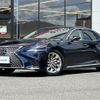 lexus ls 2020 -LEXUS--Lexus LS 6AA-GVF50--GVF50-6006265---LEXUS--Lexus LS 6AA-GVF50--GVF50-6006265- image 14