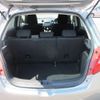 mazda demio 2011 CFJ1567472 image 11