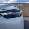 mazda cx-3 2018 -MAZDA--CX-3 3DA-DK8FW--DK8FW-101111---MAZDA--CX-3 3DA-DK8FW--DK8FW-101111- image 26