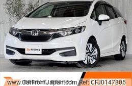 honda shuttle 2015 -HONDA--Shuttle DBA-GK8--GK8-1001512---HONDA--Shuttle DBA-GK8--GK8-1001512-