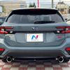 subaru levorg 2023 -SUBARU--Levorg 5BA-VNH--VNH-007380---SUBARU--Levorg 5BA-VNH--VNH-007380- image 14