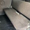 nissan clipper-van 2019 -NISSAN--Clipper Van DR17V--303695---NISSAN--Clipper Van DR17V--303695- image 5