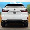 lexus rx 2016 -LEXUS--Lexus RX DBA-AGL20W--AGL20-0004131---LEXUS--Lexus RX DBA-AGL20W--AGL20-0004131- image 16