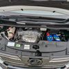 toyota vellfire 2016 CARSENSOR_JP_AU6308307089 image 47