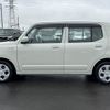 suzuki alto 2023 CFJ1831851 image 11