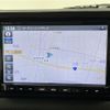 suzuki jimny 2023 -SUZUKI--Jimny 3BA-JB64W--JB64W-297109---SUZUKI--Jimny 3BA-JB64W--JB64W-297109- image 21